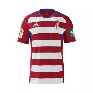 Camiseta Granada barata y replica 2022 2023