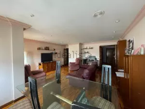 Piso en venta en San Adrián - La Cava