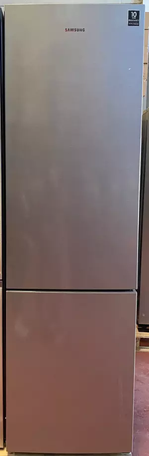 Frigorífico combi - Samsung