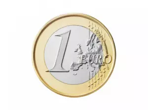 Préstamo de toda España