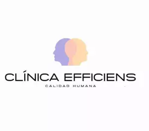 Clínica Efficiens - Centro de desintoxicación