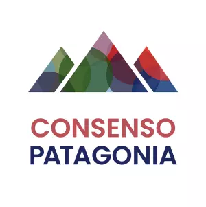 Conflicto mapuche