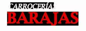 Carrocerias Barajas