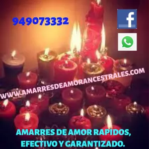 MAS APASIONADO QUE NUNCA SOLO DE TI