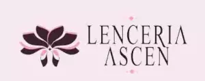 Lencería Ascen