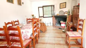 Chalet adosado en venta en Murillo de Rio Leza