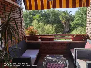 ZONA CAIRO. REF. CA07