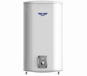 TERMOS ELECTRICOS DE BAJO CONSUMO