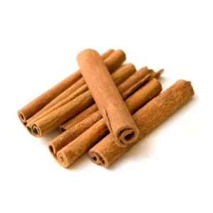 CANELA EN RAMA FORMATO AHORRO 420G