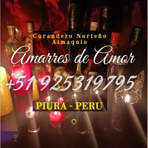 PROBLEMAS EN EL AMOR - AMARRES DE AMOR ETERNOS