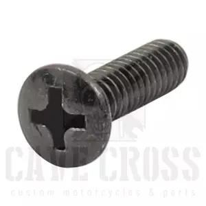 ?TORNILLO PARA TAPA DE BOMBA DE FRENOS HARLEY??