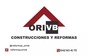 Construcciones y Reformas Integrales - Albañilería, Pladur, Electricidad y Más
