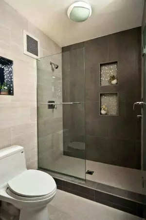 Reformas. Valferra