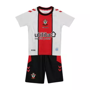 maglie premier league 2023