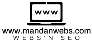 MANDANWEBS
