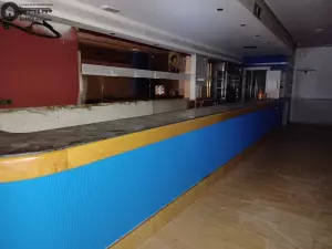 SE ALQUILA LOCAL EN ZONA AVDA. DE ESPAÑA