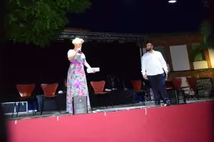 Fotógrafo para todo tipo de eventos