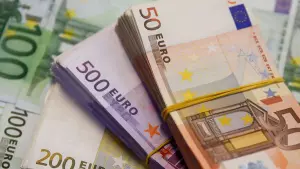 Préstamos Entre Particulares con Tasa del 3% – Financiamiento Seguro y Rápido
