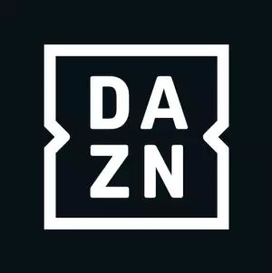 VENTA  DE CUENTAS DE STREAMING