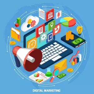 TELETRABAJO ONLINE