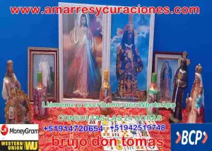 Uno a parejas distanciadas