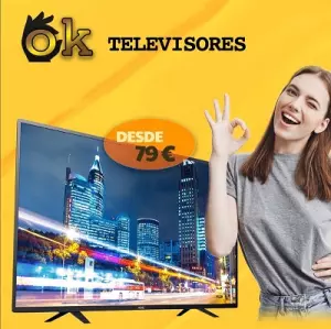 Ok Segundamano Dale Nueva Vida A Tu Hogar