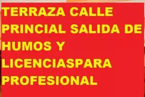 VENTA DE LOCAL RESTAURANTE EN MADRID CAPITAL  INVERS