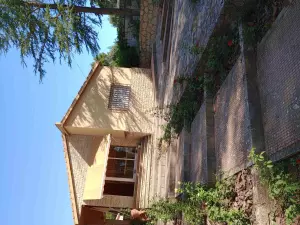 Vendo Chalet Baradello ( Alcoy )