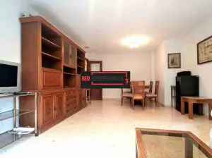 Piso en venta en Germaníes - Juzgados Gandia