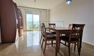 Piso en venta en El Raval - Gandía