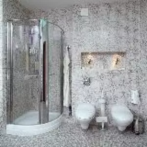 Reformas de Baños desde 1500€ - Mano de Obra Profesional