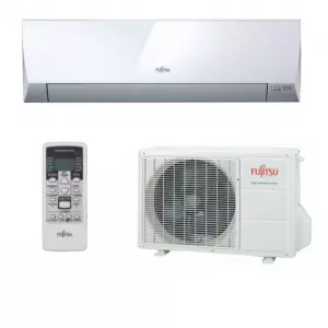 A/A SPLIT FUJITSU