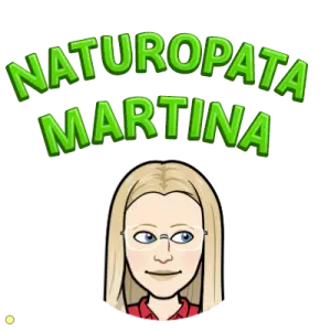 Naturópata te ayuda a encontrar la dieta adecuada para ti