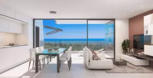 Villa en Guardamar del Segura