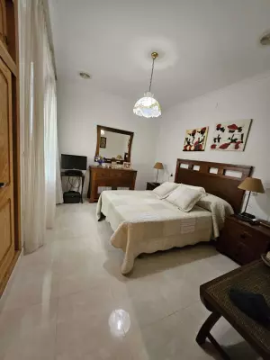 Flat en Torrevieja