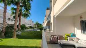 House en Torrevieja