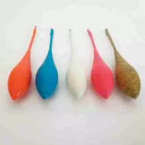 Plomo Portugues SurfCasting - LUMINOSOS