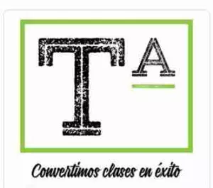 CLASES PARTICULARES ORIHUELA