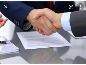 Financiamiento Rápido y Fiable – Préstamos hasta 60.000 € con o sin Nómina