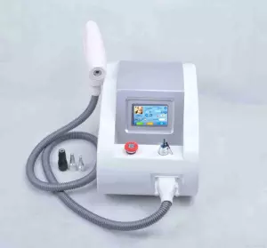 servicio tecnico de nda yag