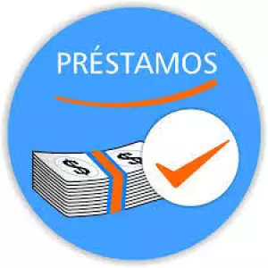 DINERO PARA PARTICULARES FIABLE