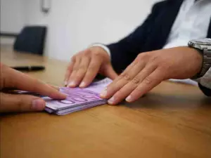 CREDITO-YA INMEDIATO CON ASNEF WHATSAPP +33774862927
