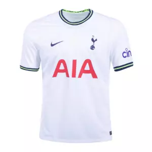 Camiseta Tottenham Hotspur barata y replica 2023