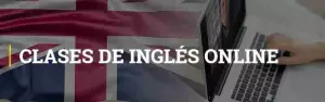 Clases de inglés online