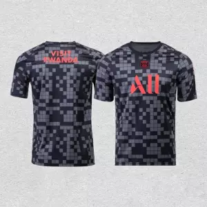Fake Paris Saint-Germain shirts &amp; kit