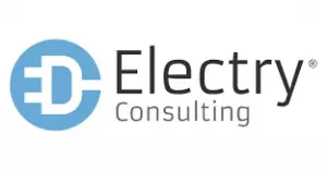 Comercial Energía