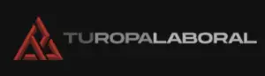 TUROPALABORAL.COM
