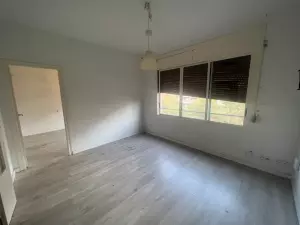 PISO A REFORMAR EN GRAN VIA - Ref. FE0472