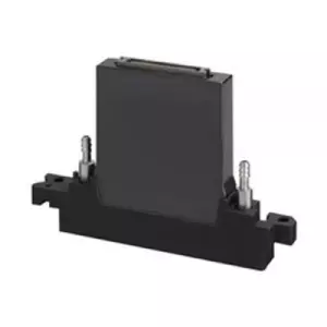 Konica KM1024 MHB 14PL UV Printhead (QUANTUMTRONIC)