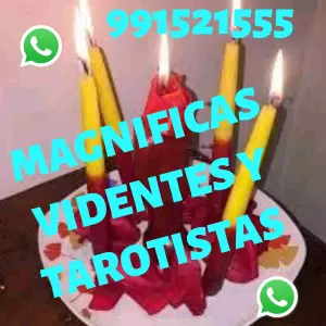TIENES DUDAS SOBRE TU PAREJA